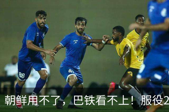 朝鲜用不了，巴铁看不上！服役20年退役的洛阳舰，更适合该国海军