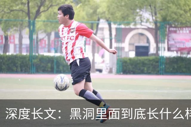 深度长文：黑洞里面到底长什么样？一个在一战战壕里算出来的答案！