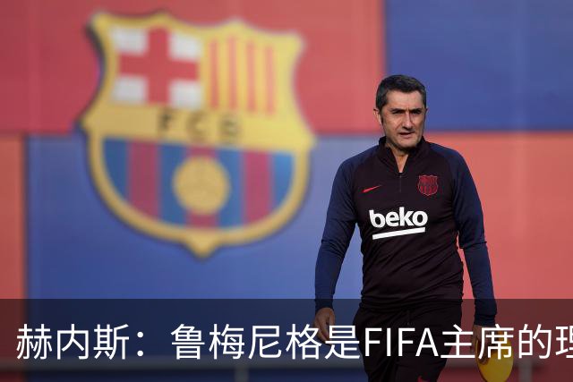 赫内斯：鲁梅尼格是FIFA主席的理想人选，但他的年龄和家庭要考虑